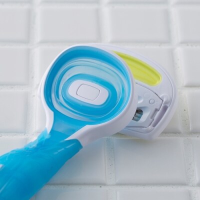 ＜5枚刃使い捨てカミソリ＞■アクアフィット 6本(2本入×3個)◇貝印 H5-204