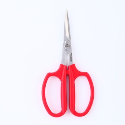 花ハサミ 花キール Tdgー5 園芸 アウトドア キッチン H8 1 お礼品詳細 ふるさと納税なら さとふる