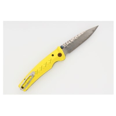 MCUSTA FUSION MC-0164D (ナイフ)