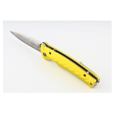 MCUSTA FUSION MC-0164D (ナイフ)
