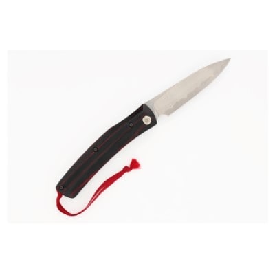 MCUSTA FRICTION FOLDER MC-0191C (ナイフ)