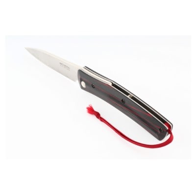 MCUSTA FRICTION FOLDER MC-0191C (ナイフ)