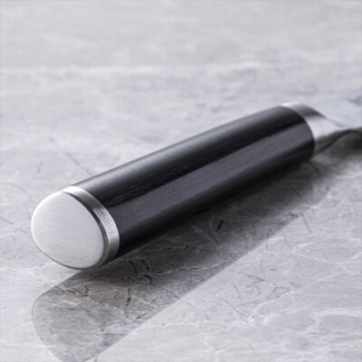 【59E1592】〈貝印〉旬Shun Classic ペティナイフ(90mm)