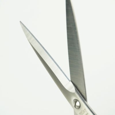 H10-201 オフィスシザー 170mm(事務用はさみ)
