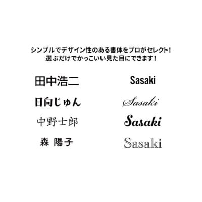 【オウンネーム】PHYZ ファイズ ゴルフボール　パール ピンク 1ダース 