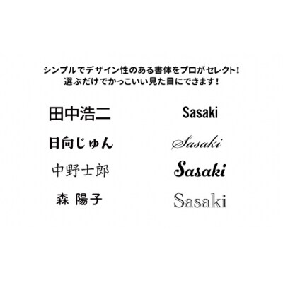 【オウンネーム】TOUR B JGR ゴルフボール パールホワイト 1ダース