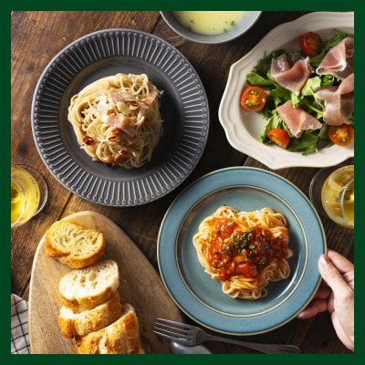 グルテンフリーブラウンライスパスタ スパゲッティ3袋(1.7mm)200g×3 米粉 小麦不使用 