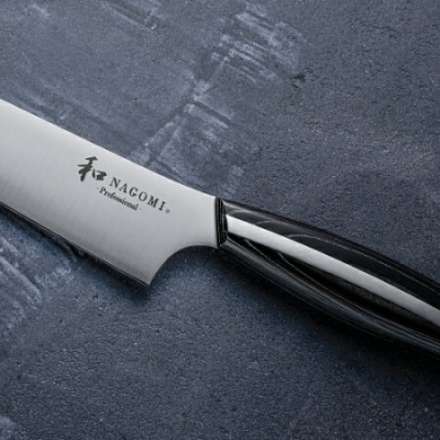 【和 NAGOMI Professional】スライサー包丁240mm