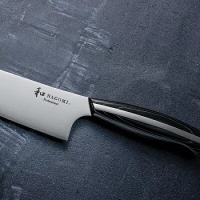 【和 NAGOMI Professional】牛刀包丁