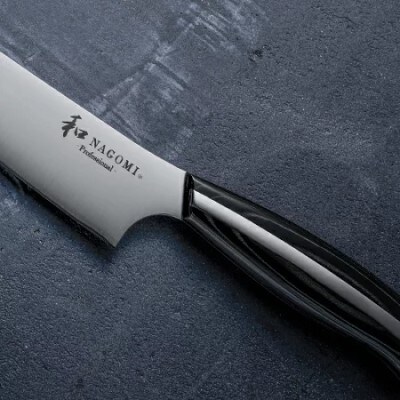 【和 NAGOMI Professional】スライサー包丁270mm