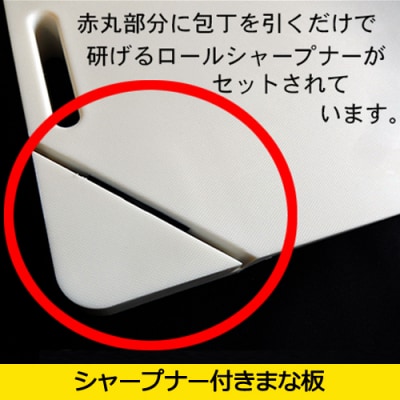 【9月30日受付終了】H150-11 有意義なキャンプができるアウトドアクッキングプレミアセット