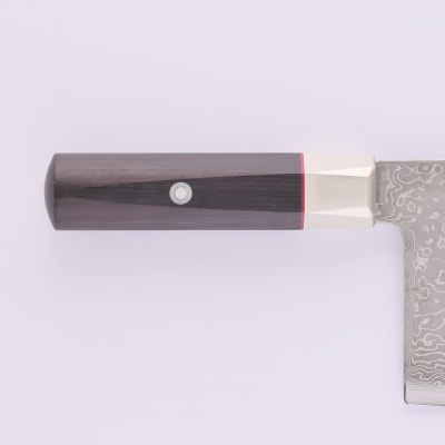 三昧 別誂【中華包丁180mm】