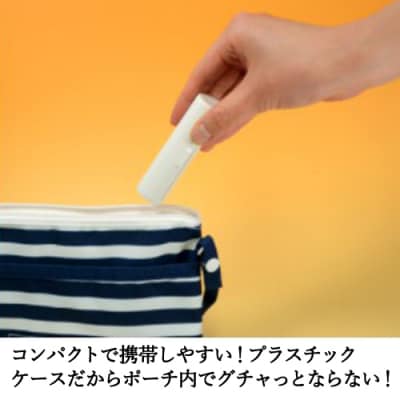 D4-01 あぶらとり紙ギフトセット【つめかえ用ロール紙のプレゼント付き】