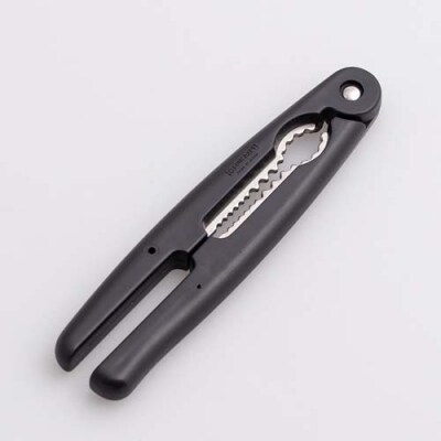 H4-05 サンクラフト カニ・ぎんなん割(AL-49)