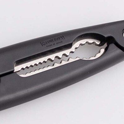 H4-05 サンクラフト カニ・ぎんなん割(AL-49)