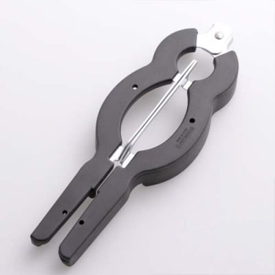 サンクラフト びん蓋開け(RD-01)