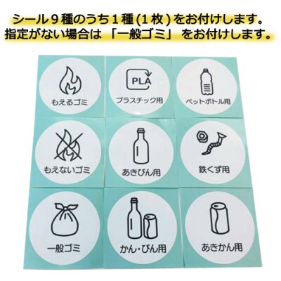 ゴミボックス ウォールナット柄 ～大容量70Lのごみ箱～ D66-01