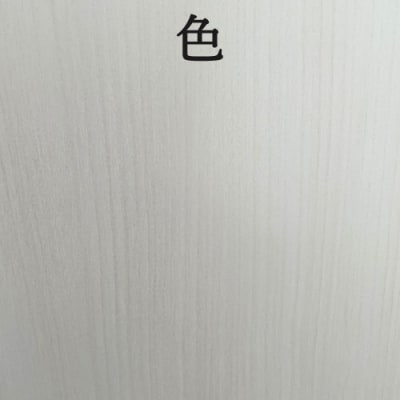D66-02 ゴミボックス ホワイトハート柄 ～大容量70Lのゴミ箱～