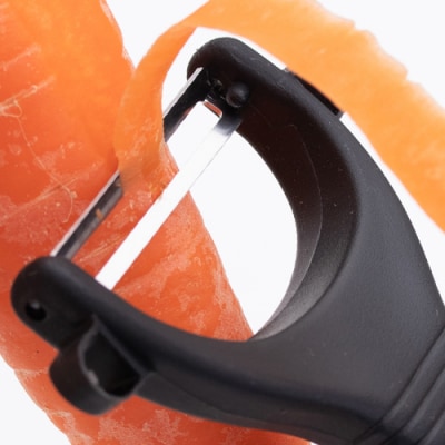 サンクラフト ロングセラー皮引き(MA-23) ピーラー H3-02 