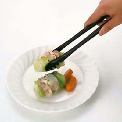 サンクラフト ナイロントング(AL-171)