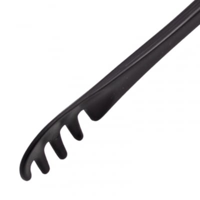 サンクラフト ナイロントング(AL-171)