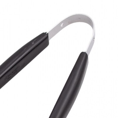 サンクラフト ナイロントング(AL-171)