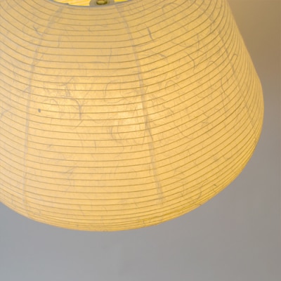 【和紙照明】3灯ペンダントライト モチ SPN3-1140 雲龍白  天井照明