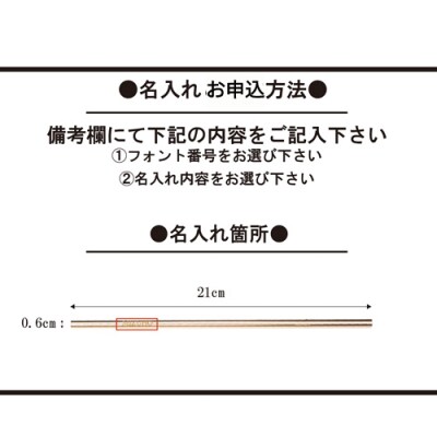 【名入れ可】ステンレス エコ ストロー 収納袋セット