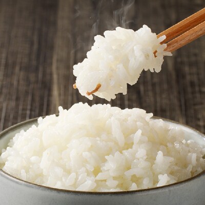 安心・安全なすずさんの米:にこまる 精米 4.5kg