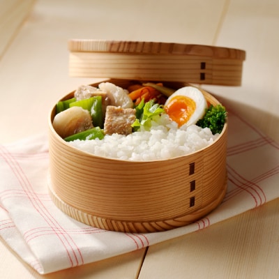 安心・安全なすずさんの米:にこまる 精米 9kg