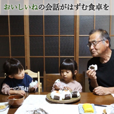 精米 10kg【令和7年産 コシヒカリ】ほたるの里八神集落