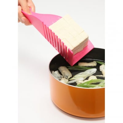 便利キッチンツール2点セット