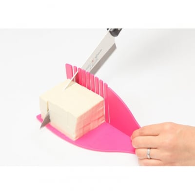 便利キッチンツール2点セット