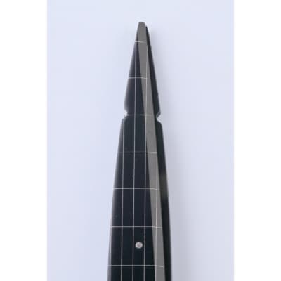 <メディアで話題>ギターハサミ　Seki Sound　レッド