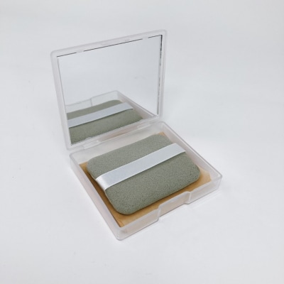 【数量限定】あぶらとり紙お試しセット2　和紙　