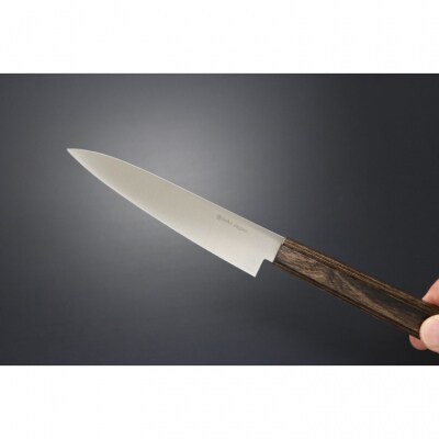 兼常作 一途 Ichizu 和ペティ 135mm (KC-864) VG-10 