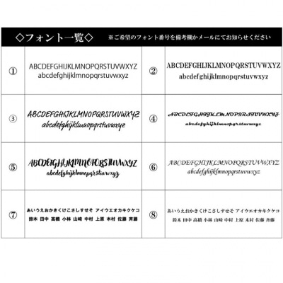 <【名入れ可】　ステンレスストロー> エコストロー 金属ストロー　