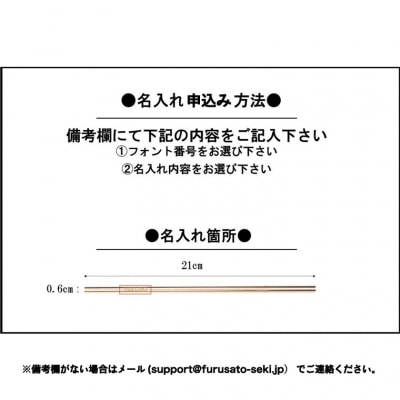 <【名入れ可】　ステンレスストロー> エコストロー 金属ストロー　