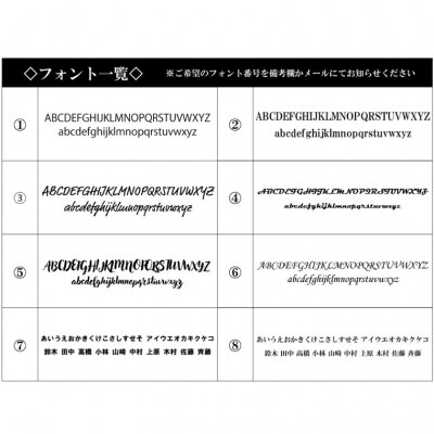 ＜【名入れ可】　ステンレスカラーストロー＞　エコカラーストロー　金属カラーストロー　