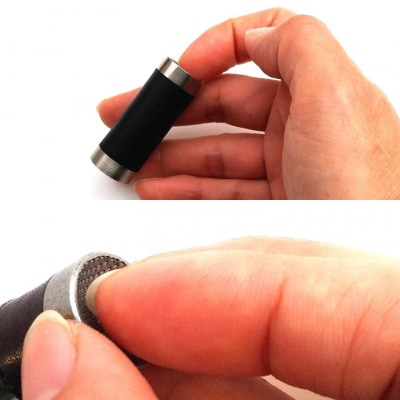 爪削り toog トーグ　天然木