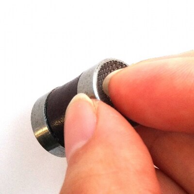 爪削り toogトーグ 【ミニ】