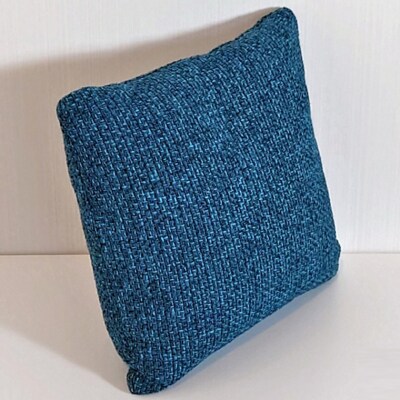 JCWフリークッションカバー　35x35cm　両面タイプ　JFR-CV1135　バトンTQ