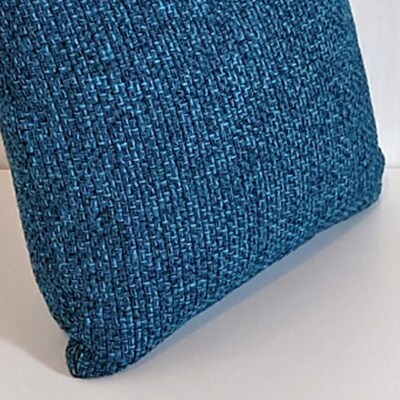 JCWフリークッションカバー　35x35cm　両面タイプ　JFR-CV1135　バトンTQ