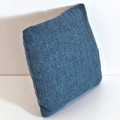 JCWフリークッションカバー　35x35cm　両面タイプ　JFR-CV1135　ウェバリー