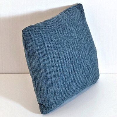 JCWフリークッションカバー　35x35cm　両面タイプ　JFR-CV1135　ウェバリー