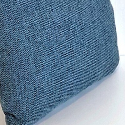 JCWフリークッションカバー　35x35cm　両面タイプ　JFR-CV1135　ウェバリー