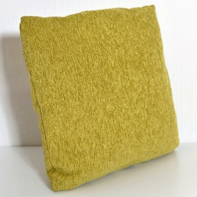 JCWフリークッションカバー　35x35cm　両面タイプ　JFR-CV1135　アネルカMS