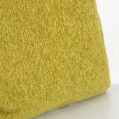 JCWフリークッションカバー　35x35cm　両面タイプ　JFR-CV1135　アネルカMS