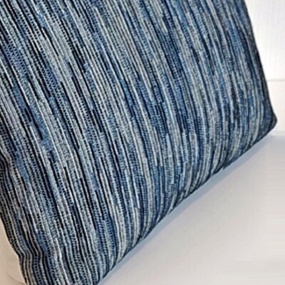 JCWフリークッションカバー　45x45cm　片面綿布タイプ　JFR-CV1245　バークB