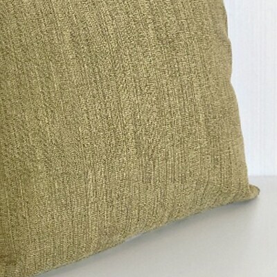 JCWフリークッションカバー　35x35cm　片面綿布タイプ　JFR-CV1235　アメリLM